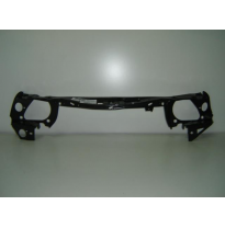 Opel Kadett E*frente