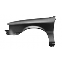 Opel Vectra 88-*Aleta Izq