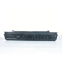 Opel Vectra 88-*Trasera 4p