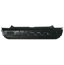 Opel Vectra 88-*Trasera 5p