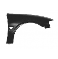 Opel Vectra 95-*Aleta Del Dch