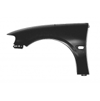 Opel Vectra 95-*Aleta Del Izq