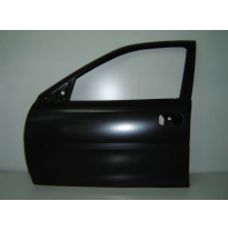 Opel Vectra 95-*Puerta Del Izq