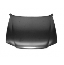 Opel Vectra 95-*Capot