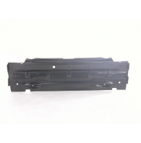 Opel Vectra 95-*Trasera 4p