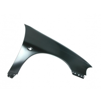 Opel Tigra 95-*Aleta Del Dch