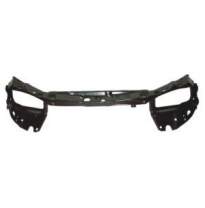 Opel Tigra 95-*Frente Superior