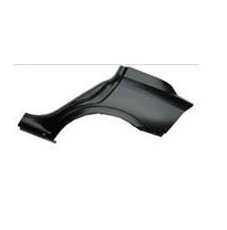 Opel Astra 98-*Aleta Tras Izq 5p