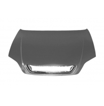 Opel Astra 98-*Capot