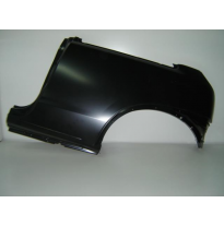 Opel Corsa 00-*Aleta Tras Izq 3p