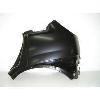 Opel Corsa 00-*Aleta Tras Izq 5p