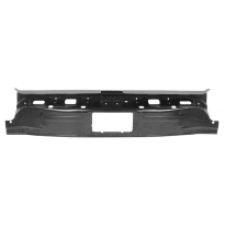 Opel Corsa 00-*Trasera