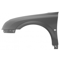 Opel Vectra/Signum 02-*Aleta Del Izq