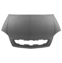 Opel Vectra/Signum 02-*Capot