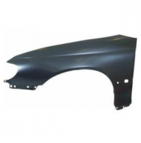 Aleta Omega Del.Izq. 94 -&gt;