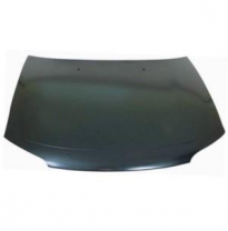 Opel Omega 94-*Capot