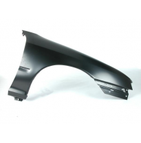 Opel Calibra 90-98*aleta Del Dch