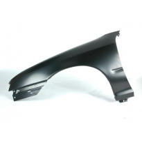 Opel Calibra 90-98*aleta Del Izq