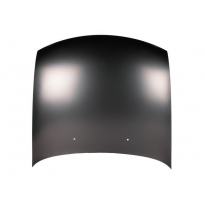 Opel Calibra 90-98*capot