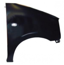 Opel Agila 00-*Aleta Del Dch