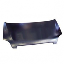 Opel Agila 00-*Capot