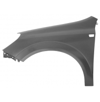 Opel Astra 04-*Aleta Del Izq