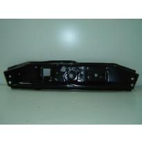 Opel Astra 04-*Traviesa Del Superior