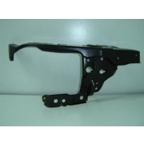 Opel Astra 04-*Alojamiento Faro Dch