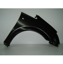 Opel Meriva 03-*Aleta Del Dch