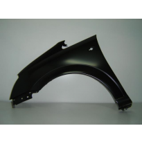 Opel Meriva 03-*Aleta Del Izq