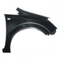 Opel Zafira 05-*Aleta Del Dch