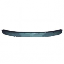 Opel Zafira 05-*Traviesa Del Superior