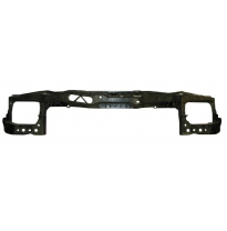 Opel Corsa 06-*Frente Superior C/Mascaras