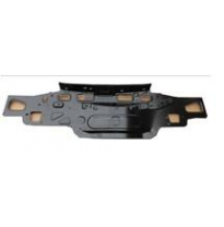 Opel Corsa 06-*Trasera Superior Interior