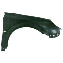 Opel Vectra 05-*Aleta Delantera Dch