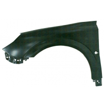 Opel Vectra 05-*Aleta Delantera Izq