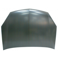 Opel Vectra 05-*Capo