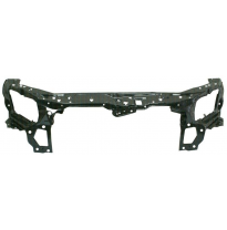 Opel Vectra 05-*Frente