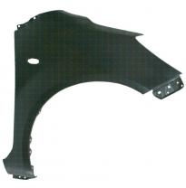 Opel Agila 08-*Aleta Delantera Dch