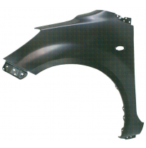 Opel Agila 08-*Aleta Delantera Izq