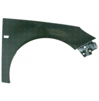 Opel Insignia 08-*Aleta Delant. Dch