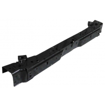 Opel Insignia 08-*Traviesa Delanter. Superior