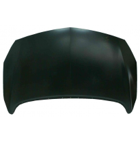 Opel Astra 10-*Capo(Chapa)