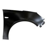 Opel Zafira 12-*Aleta Delantera Dch