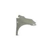 Opel Mokka X 2016.04-*Aleta Delantera Dch