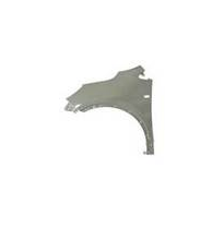 Opel Mokka X 2016.04-*Aleta Delantera Izq