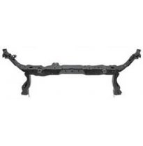 Opel Mokka X 2016.04-*Frente