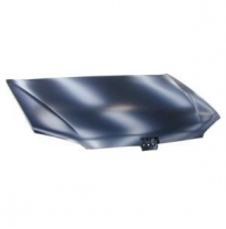 Peugeot 106 96-*Capot