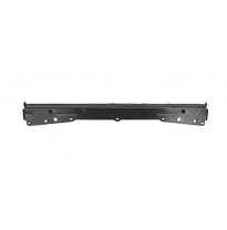 Peugeot 106 96-*Traviesa Radiador