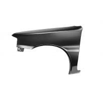 Peugeot 106 91-*Aleta Izq